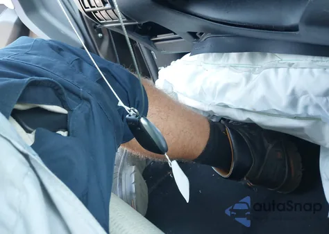 2022 Subaru Ascent Premium из США, поврежденный, VIN 4S4WMACD0N3438408